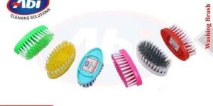 Handy Cloth Washing Brush