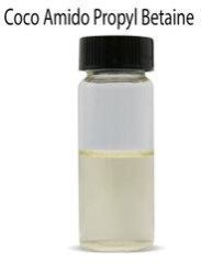 Coco Betaine Liquid (CB)
