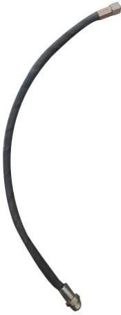CNG Hydraulic Hose Pipe