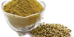 Coriander Powder