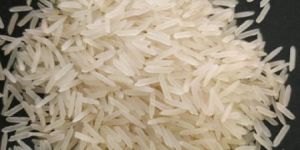 Long Grain Basmati Rice