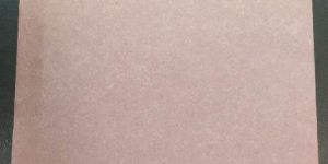 ADLERWUD Exterior Grade MDF