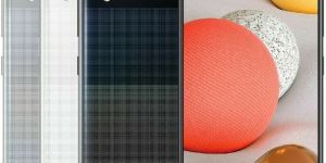 Samsung Galaxy Mobile Phone