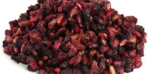 Pomegranate Seeds