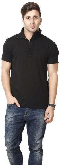 Mens Polo T-Shirts