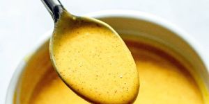 Mustard Sauce