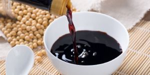 Soybean Sauce