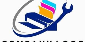 Logo Printing Services