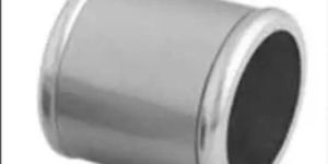 Brass Curtain Council