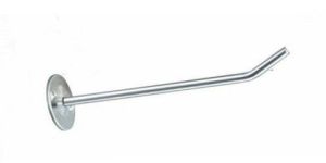 Stainless Steel Display Hooks