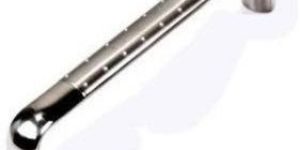 Stainless Steel Door Handle