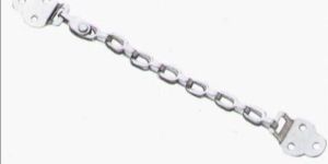 Stainless Steel Table Chain