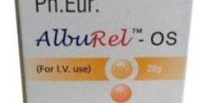 AlbuRel-OS Injection