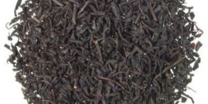 Loose Black Tea