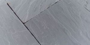 Copper Grey Sandstone