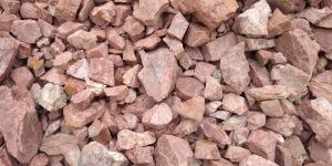 Potash Feldspar