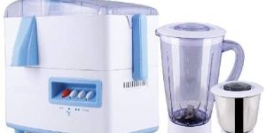 Juicer Mixer Grinder