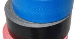 HDPE Tape