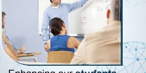 Job Oriented Courses in Hyderabad
