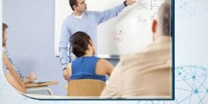 Engineering Training Courses in Hyderabad