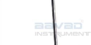 8 X 800 Mm Quick Response Thermocouple