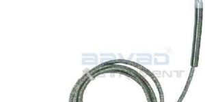 Bolt Type Thermocouple Sensor