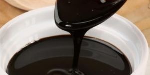 Cattle Feed Molasses