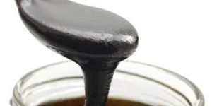 Industrial Molasses