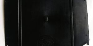 Sewing Machine Tin Patra Sv