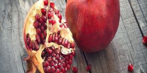 Pomegranate