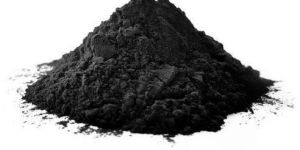 Activated Carbon Powder