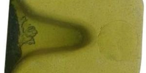 Marble Polishing Abrasive