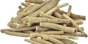 Ashwagandha Roots