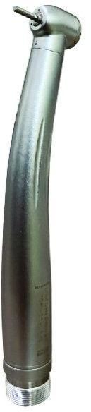 Junior Tornado Standard Head High Speed Handpiece