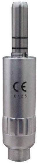 Tornado Air Motor Handpiece