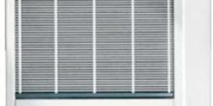 Hiper Green Packaged Air Conditioner