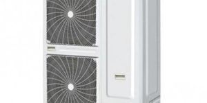 VRF Air Conditioning System