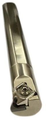 Carbide Insert Tool Holder