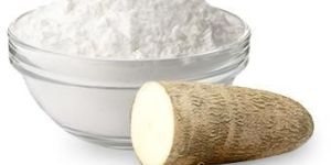Tapioca Starch