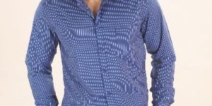CUBA CASUAL MENS SHIRTS