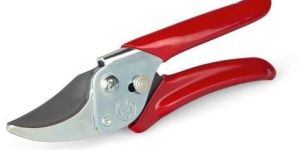Bypass Pruner