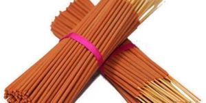 Perfumed Incense Sticks