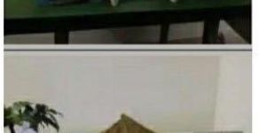 Exhibition Tablu Models