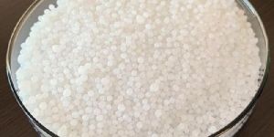 Prilled Urea