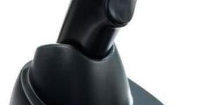 Wireless Bluetooth Barcode Scanner