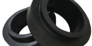 CONVEYOR ROLLER RUBBER RING