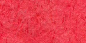 Red Silk Plaster