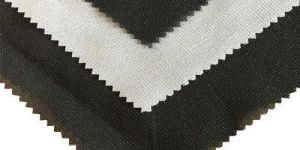 Garment Interlining