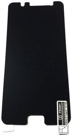 Redmi Mobile Screen Guard