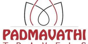 Transportation Services